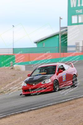 media/Jan-07-2023-Touge2Track (Sat) [[264d3063fa]]/Red Group/Session 2 Turn 4/